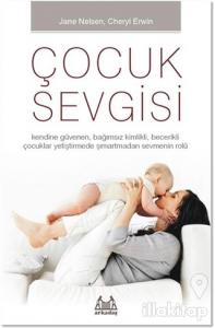 Çocuk Sevgisi
