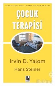 Çocuk Terapisi