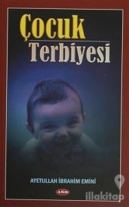 Çocuk Terbiyesi
