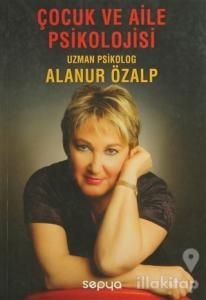 Çocuk ve Aile Psikolojisi