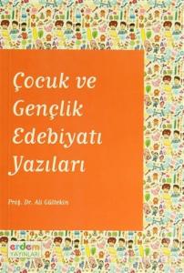 Çocuk ve Gençlik Edebiyatı Yazıları