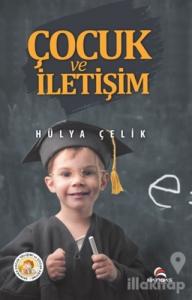 Çocuk ve İletişim