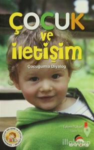 Çocuk ve İletişim