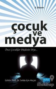 Çocuk ve Medya