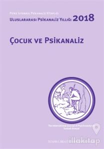 Çocuk ve Psikanaliz