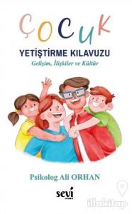 Çocuk Yetiştirme Kılavuzu