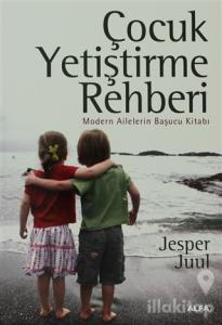 Çocuk Yetiştirme Rehberi