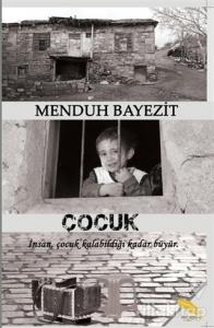 Çocuk