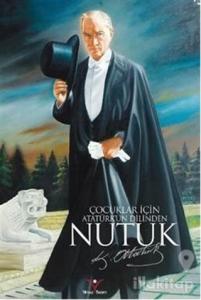 Çocuklar için Nutuk