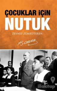 Çocuklar İçin Nutuk