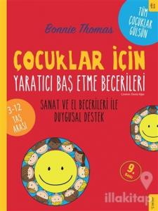 Çocuklar için Yaratıcı Baş Etme Becerileri