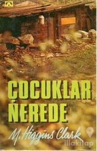Çocuklar Nerede
