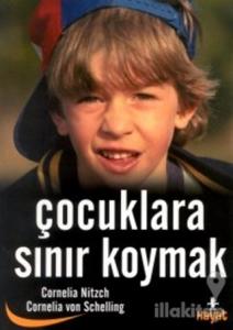 Çocuklara Sınır Koymak