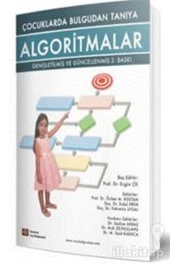 Çocuklarda Bulgudan Tanıya Algoritmalar
