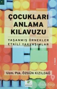 Çocukları Anlama Kılavuzu