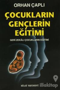 Çocukların Gençlerin Eğitimi