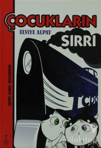 Çocukların Sırrı