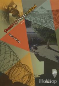 Çocukluğumun Renkleri