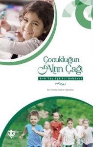 Çocukluğun Altın Çağı