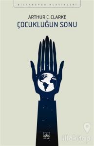 Çocukluğun Sonu