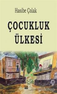 Çocukluk Ülkesi
