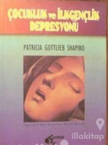 Çocukluk ve İlkgençlik Depresyonu