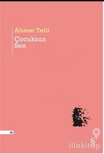 Çocuksun Sen
