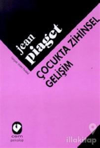Çocukta Zihinsel Gelişim