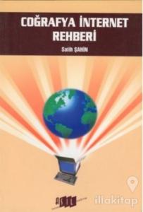 Coğrafya İnternet Rehberi