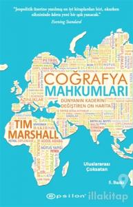 Coğrafya Mahkumları