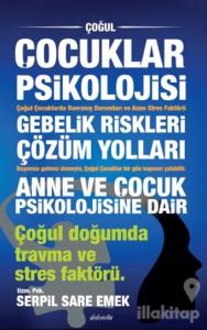 Çoğul Çocuklar Psikolojisi
