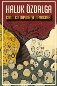 Çoğulcu Toplum ve Demokrasi