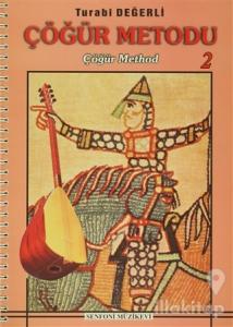 Çöğür Metodu - 2