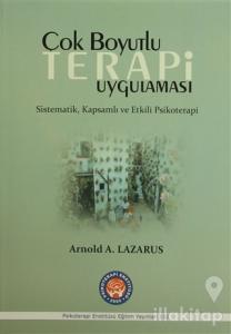 Çok Boyutlu Terapi Uygulaması