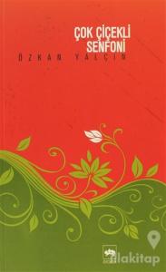 Çok Çiçekli Senfoni