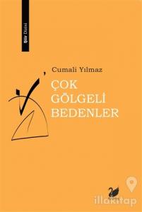 Çok Gölgeli Bedenler