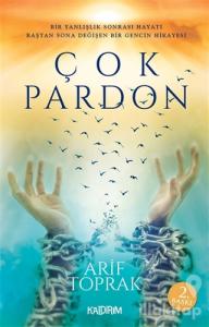 Çok Pardon