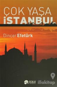 Çok Yaşa İstanbul