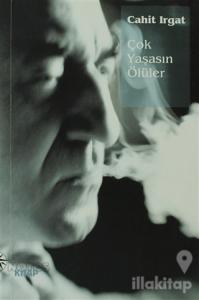 Çok Yaşasın Ölüler