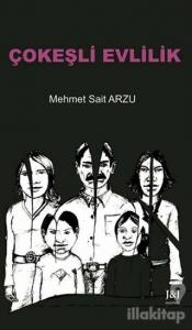 Çokeşli Evlilik