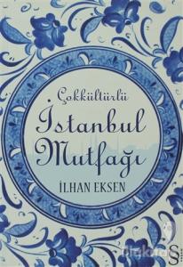 Çokkültürlü İstanbul Muffağı