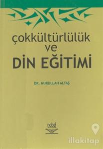 Çokkültürlülük ve Din Eğitimi