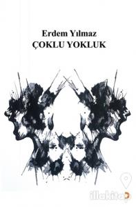 Çoklu Yokluk