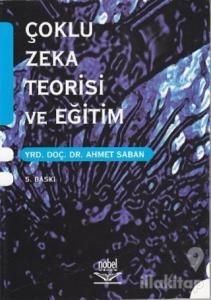 Çoklu Zeka Teorisi ve Eğitim