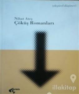 Çöküş Romanları