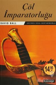 Çöl İmparatorluğu