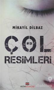 Çöl Resimleri