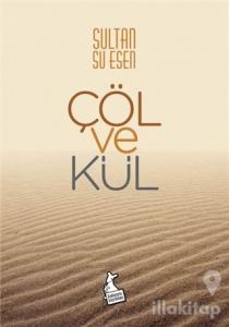 Çöl ve Kül