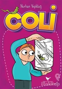 Coli