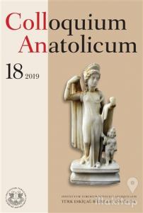 Colloquium Anatolicum